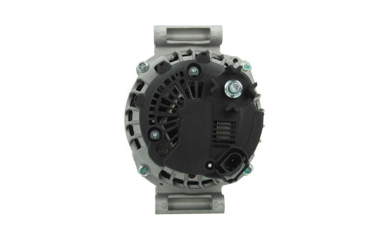 Alternator 555.584.120.004 PlusLine, Image 4