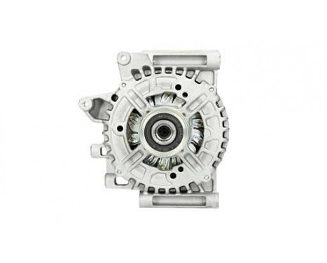 Alternator 555.585.180.010 PlusLine