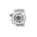 Alternator 555.585.180.010 PlusLine