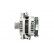 Alternator 555.585.180.010 PlusLine, Thumbnail 2