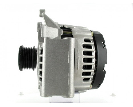 Alternator 555.585.180.010 PlusLine, Image 3