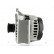 Alternator 555.585.180.010 PlusLine, Thumbnail 3