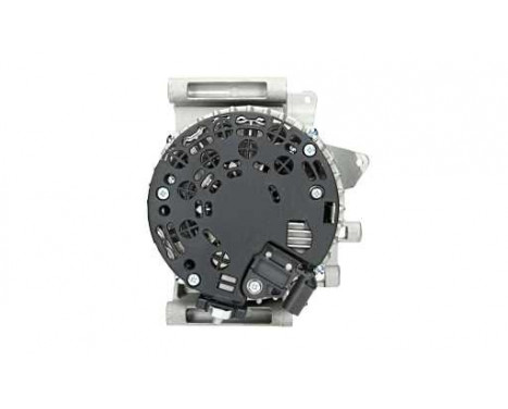 Alternator 555.585.180.010 PlusLine, Image 4