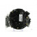 Alternator 555.585.180.010 PlusLine, Thumbnail 5