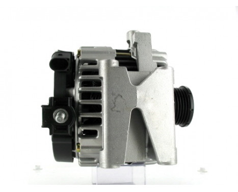 Alternator 555.585.180.010 PlusLine, Image 7