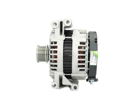 Alternator 555.585.180.010 PlusLine, Image 9