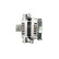 Alternator 555.585.180.010 PlusLine, Thumbnail 9