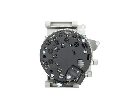 Alternator 555.585.180.010 PlusLine, Image 10