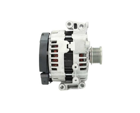 Alternator 555.585.180.010 PlusLine, Image 11