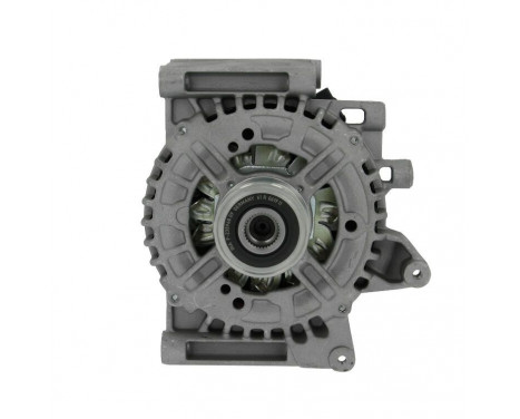 Alternator 555.585.180.014 PlusLine
