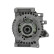 Alternator 555.585.180.014 PlusLine