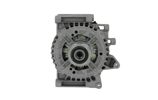 Alternator 555.585.180.014 PlusLine