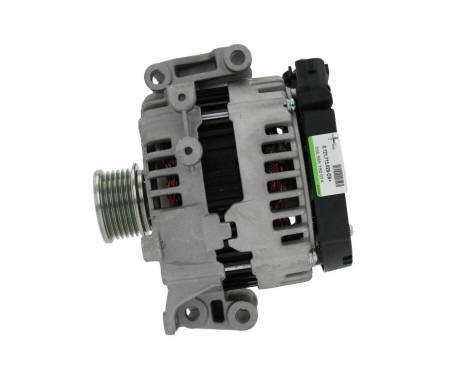 Alternator 555.585.180.014 PlusLine, Image 2