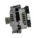 Alternator 555.585.180.014 PlusLine, Thumbnail 2