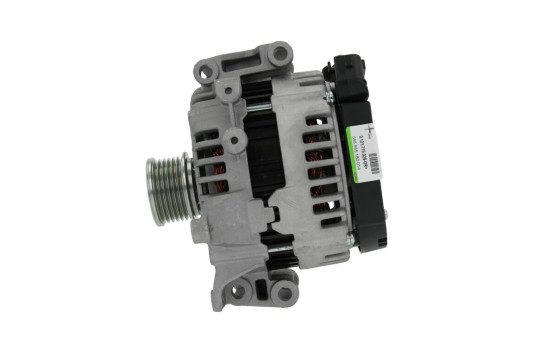 Alternator 555.585.180.014 PlusLine, Image 2
