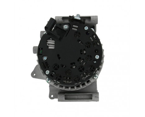 Alternator 555.585.180.014 PlusLine, Image 3