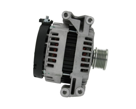 Alternator 555.585.180.014 PlusLine, Image 4