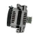 Alternator 555.585.180.014 PlusLine, Thumbnail 4