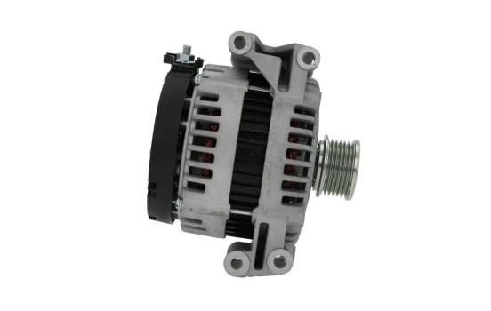 Alternator 555.585.180.014 PlusLine, Image 4