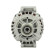 Alternator 555.587.220.004 PlusLine