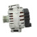 Alternator 555.587.220.004 PlusLine, Thumbnail 2