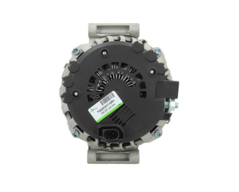 Alternator 555.587.220.004 PlusLine, Image 3
