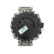 Alternator 555.587.220.004 PlusLine, Thumbnail 3