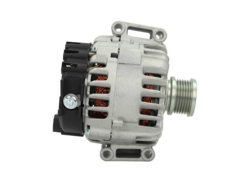 Alternator 555.587.220.004 PlusLine, Image 4