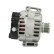 Alternator 555.587.220.004 PlusLine, Thumbnail 4