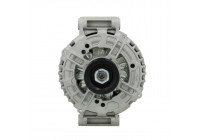 Alternator 555.589.180.014 PlusLine