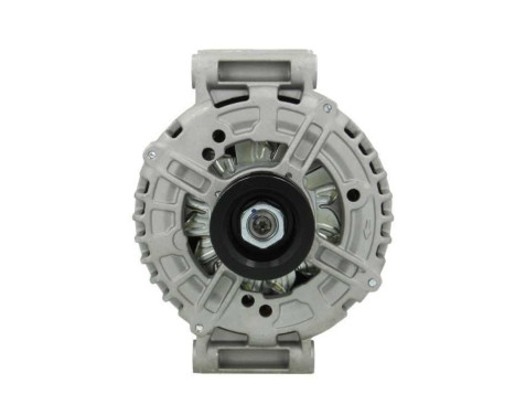 Alternator 555.589.180.014 PlusLine