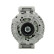 Alternator 555.589.180.014 PlusLine