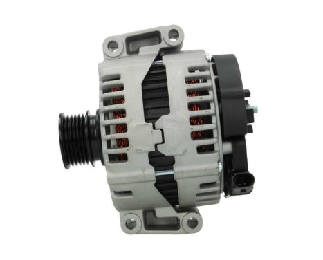 Alternator 555.589.180.014 PlusLine, Image 2