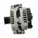 Alternator 555.589.180.014 PlusLine, Thumbnail 2