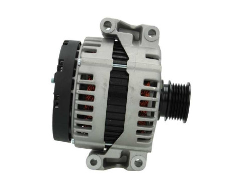 Alternator 555.589.180.014 PlusLine, Image 4