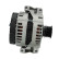 Alternator 555.589.180.014 PlusLine, Thumbnail 4
