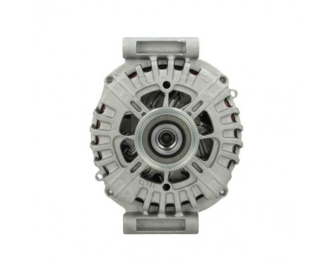 Alternator 555.590.180.004 PlusLine