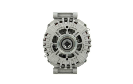 Alternator 555.590.180.004 PlusLine