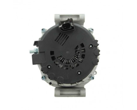 Alternator 555.590.180.004 PlusLine, Image 3