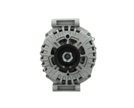 Alternator 555.591.180.004 PlusLine