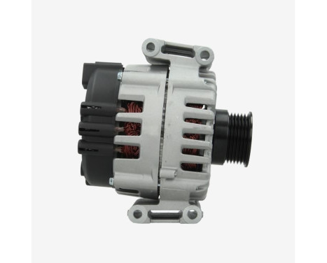 Alternator 555.591.180.004 PlusLine, Image 3