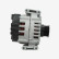 Alternator 555.591.180.004 PlusLine, Thumbnail 3
