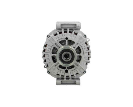 Alternator 555.592.180.004 PlusLine
