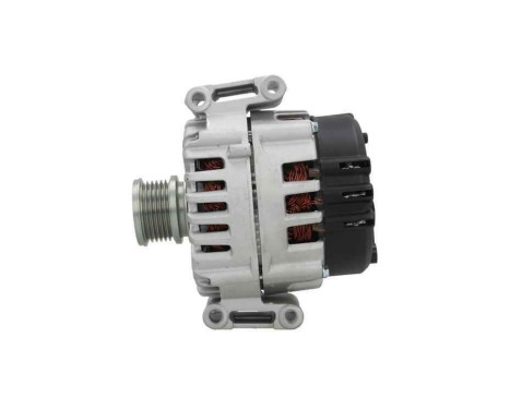 Alternator 555.592.180.004 PlusLine, Image 2