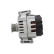 Alternator 555.592.180.004 PlusLine, Thumbnail 2