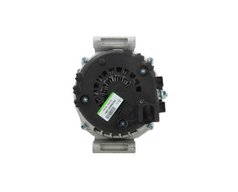 Alternator 555.592.180.004 PlusLine, Image 3