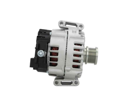 Alternator 555.592.180.004 PlusLine, Image 4