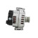Alternator 555.592.180.004 PlusLine, Thumbnail 4