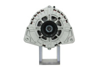 Alternator 555.596.220.004 PlusLine