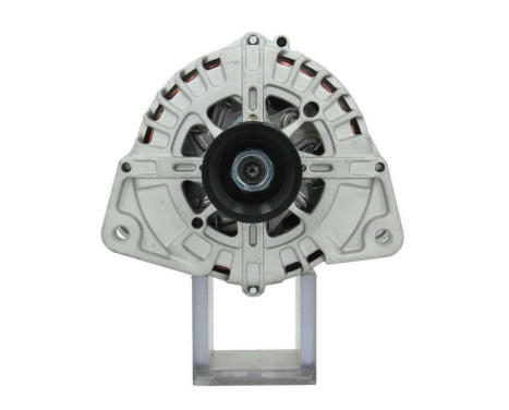 Alternator 555.596.220.004 PlusLine